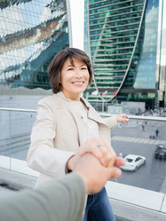 Similar image 21282558