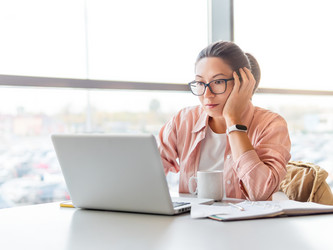 Similar image 21289122