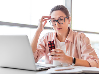 Similar image 21289123