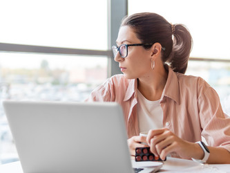 Similar image 21282567