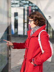 Similar image 21283934