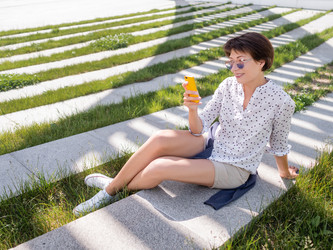 Similar image 21283935