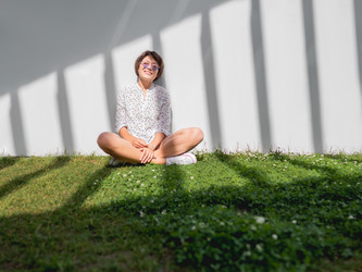 Similar image 21283936