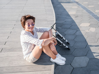 Similar image 21289124