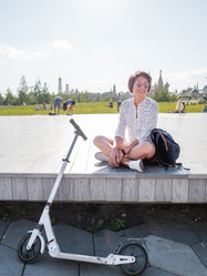 Similar image 21289125