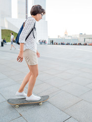 Similar image 21284902