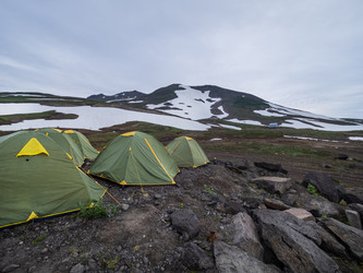 Similar image 21289126