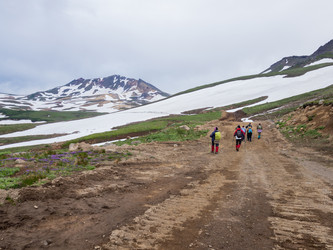 Similar image 21283937