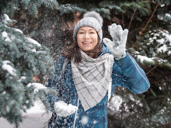 Similar image 21283940