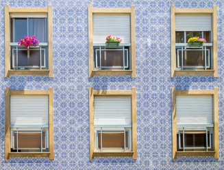 Similar image 21283129