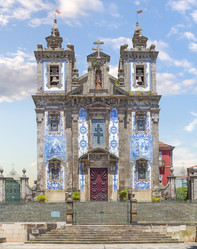 Similar image 21283130