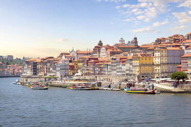 Similar image 21283131