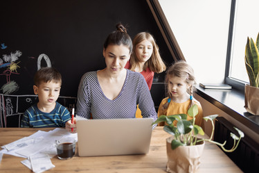 Similar image 21287641