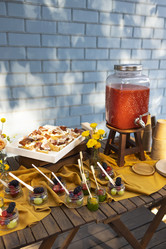 Similar image 21287642