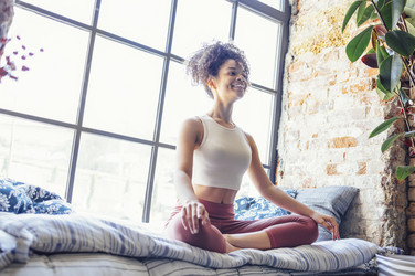 Similar image 21287865