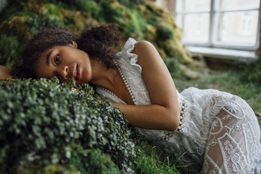 Similar image 21287878