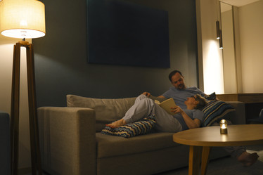 Similar image 21287882