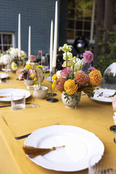 Similar image 21287889