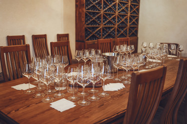 Similar image 21287890