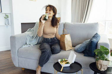 Similar image 21287891