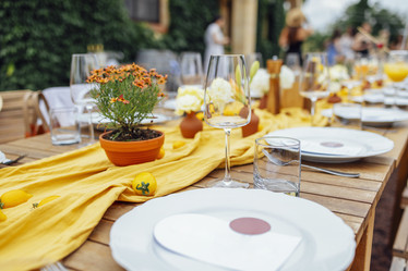 Similar image 21287892