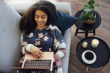 Similar image 21287893