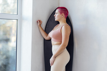 Similar image 21287894