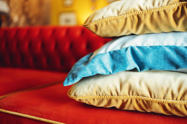 Similar image 21287904