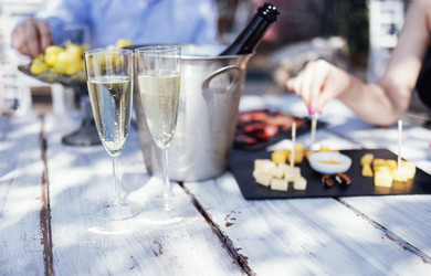 Similar image 21287907