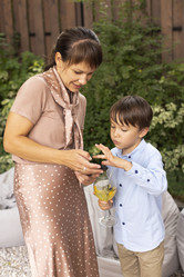 Similar image 21287909