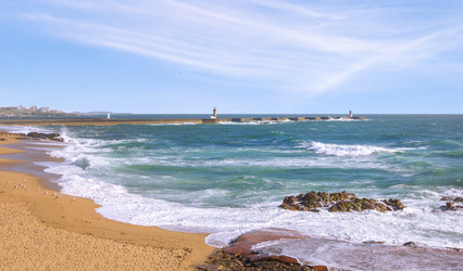 Similar image 21286608