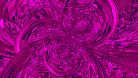 Similar image 21283276