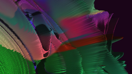 Similar image 21283278