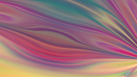 Similar image 21283279