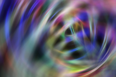 Similar image 21283280