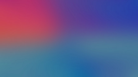 Similar image 21283281