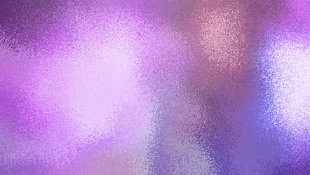 Similar image 21283282