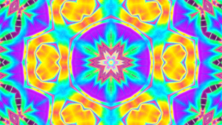 Similar image 21283283