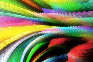 Similar image 21283284