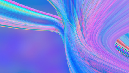 Similar image 21283285