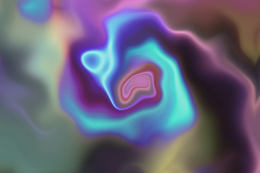 Similar image 21283286