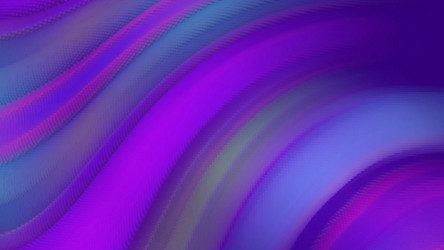 Similar image 21283287