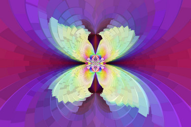 Similar image 21283288