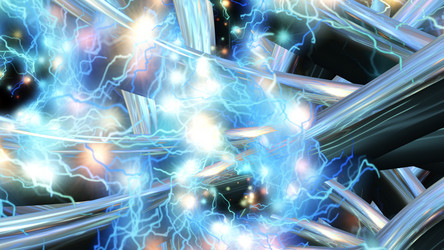 Similar image 21283289