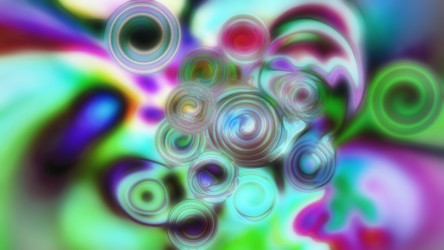 Similar image 21283291