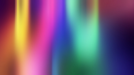 Similar image 21283292