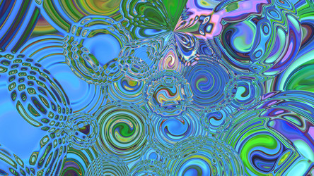 Similar image 21283294