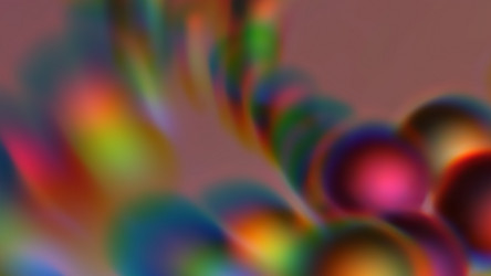 Similar image 21283297