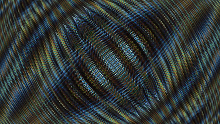 Similar image 21283298