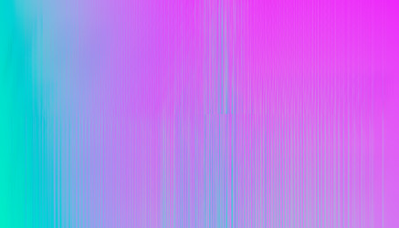 Similar image 21283299